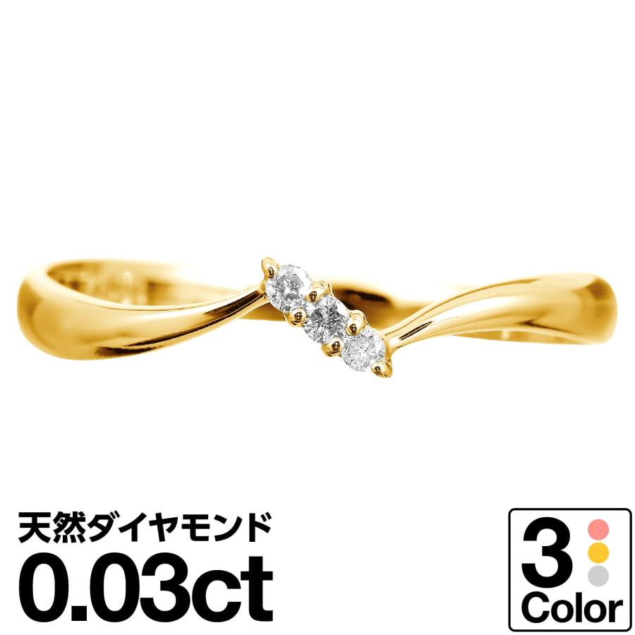 dr4820-k18