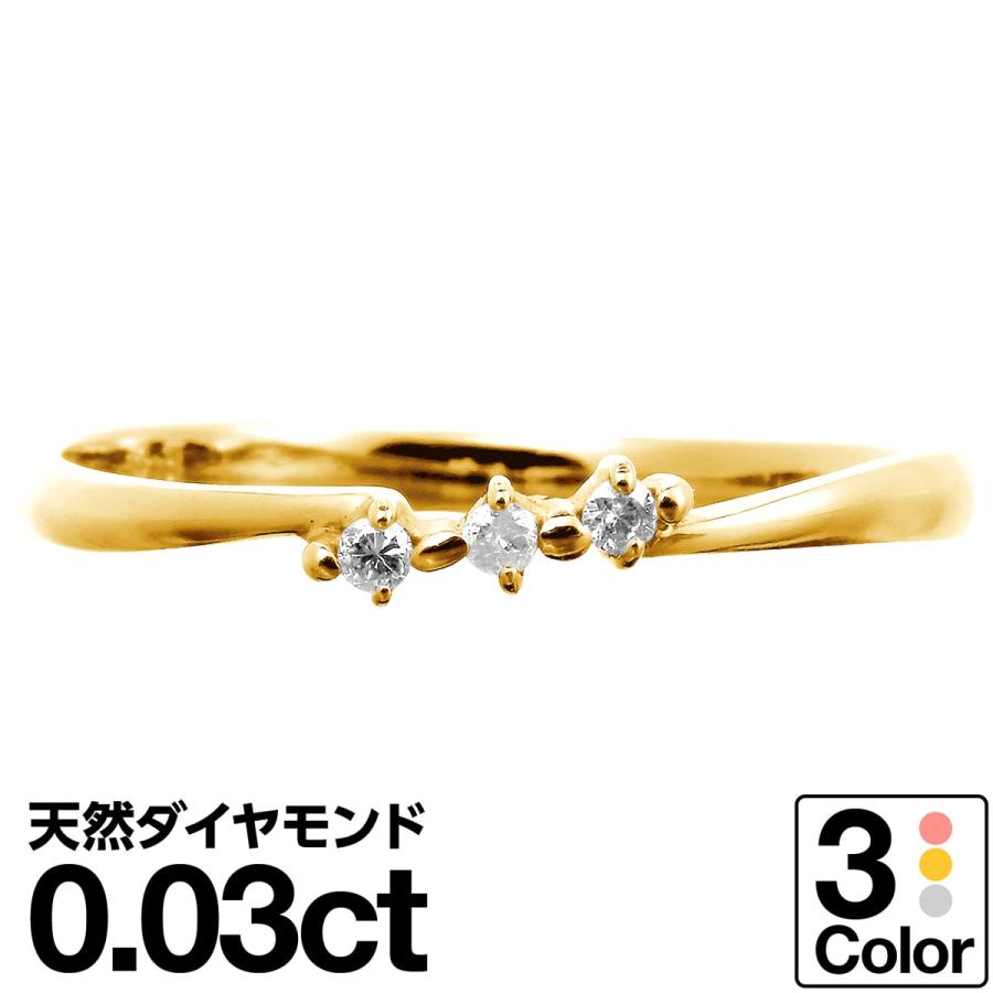 dr4821-k18
