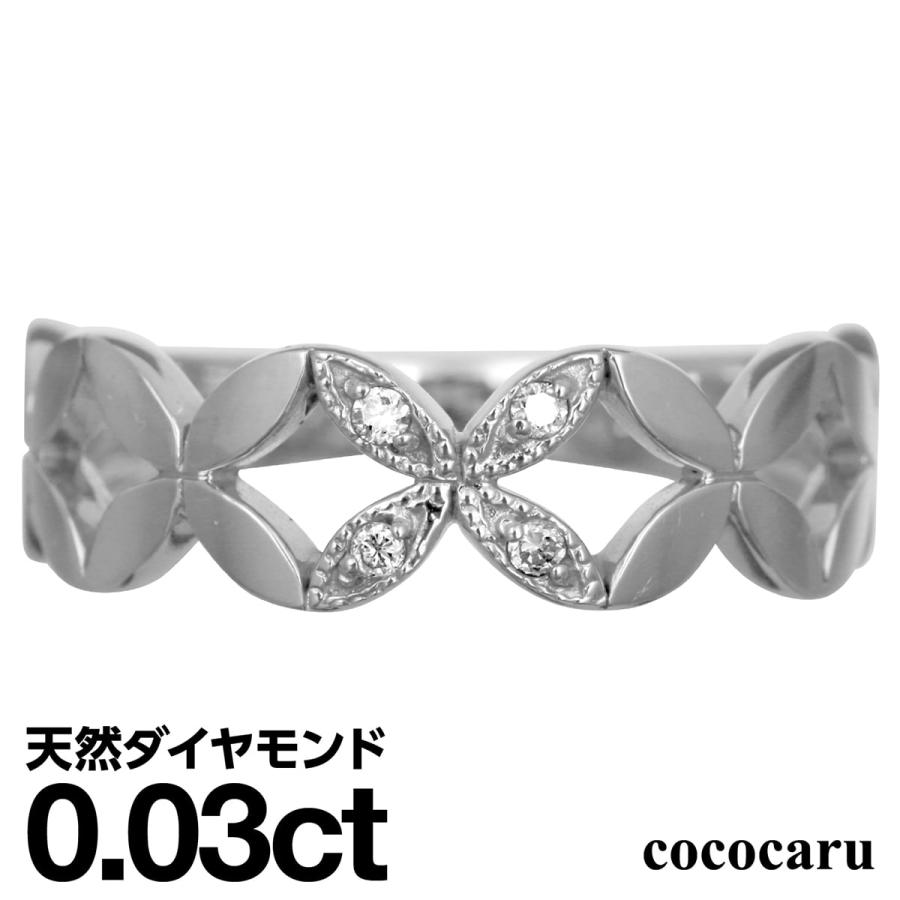 dr4826-k18