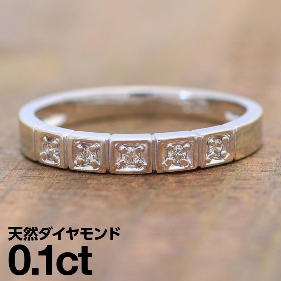 dr4856-k18