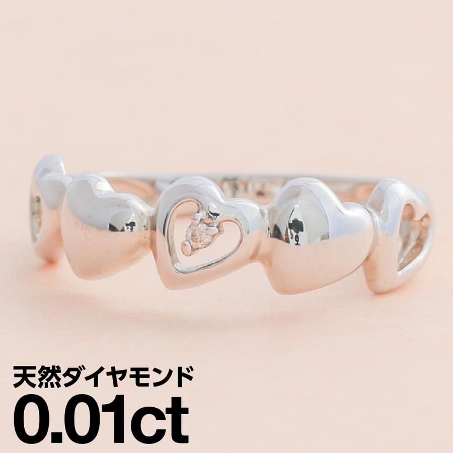 dr4869-a-k10wg