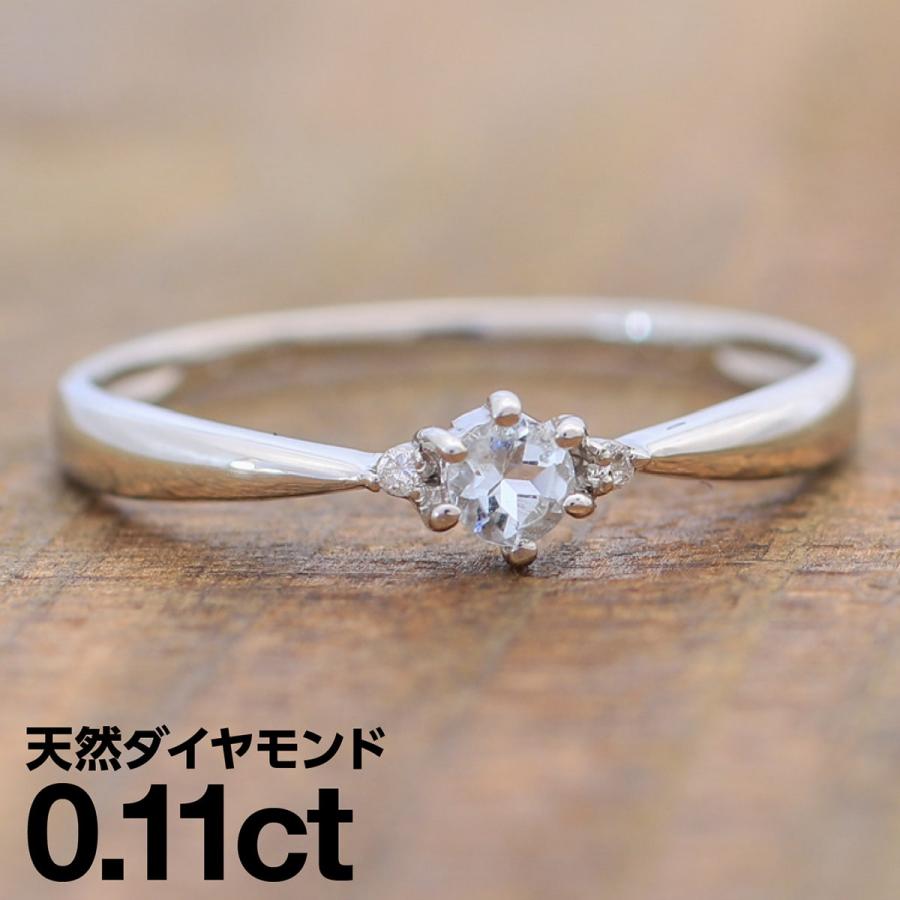 品質保証』1.0 ctダイヤモンドリングPT 950プラチナ結婚指輪49-