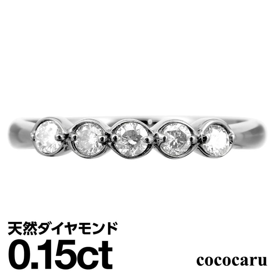 dr4879-k10