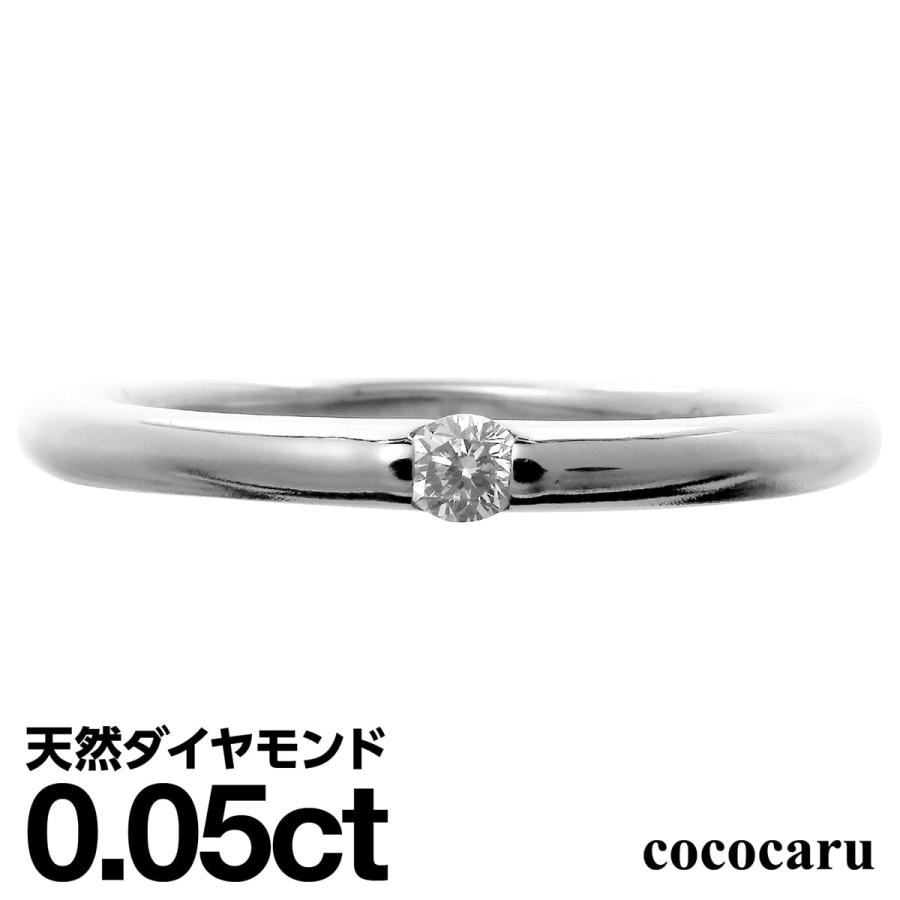 dr488-k18