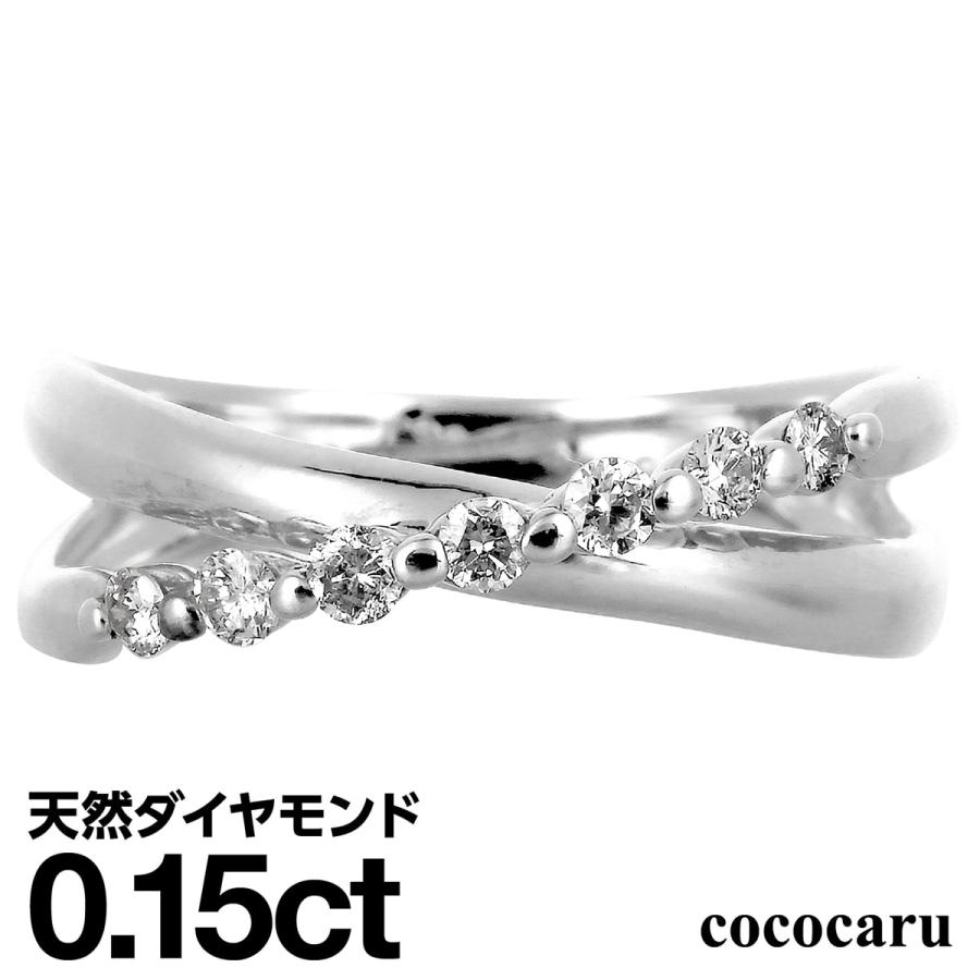 dr4886-pt