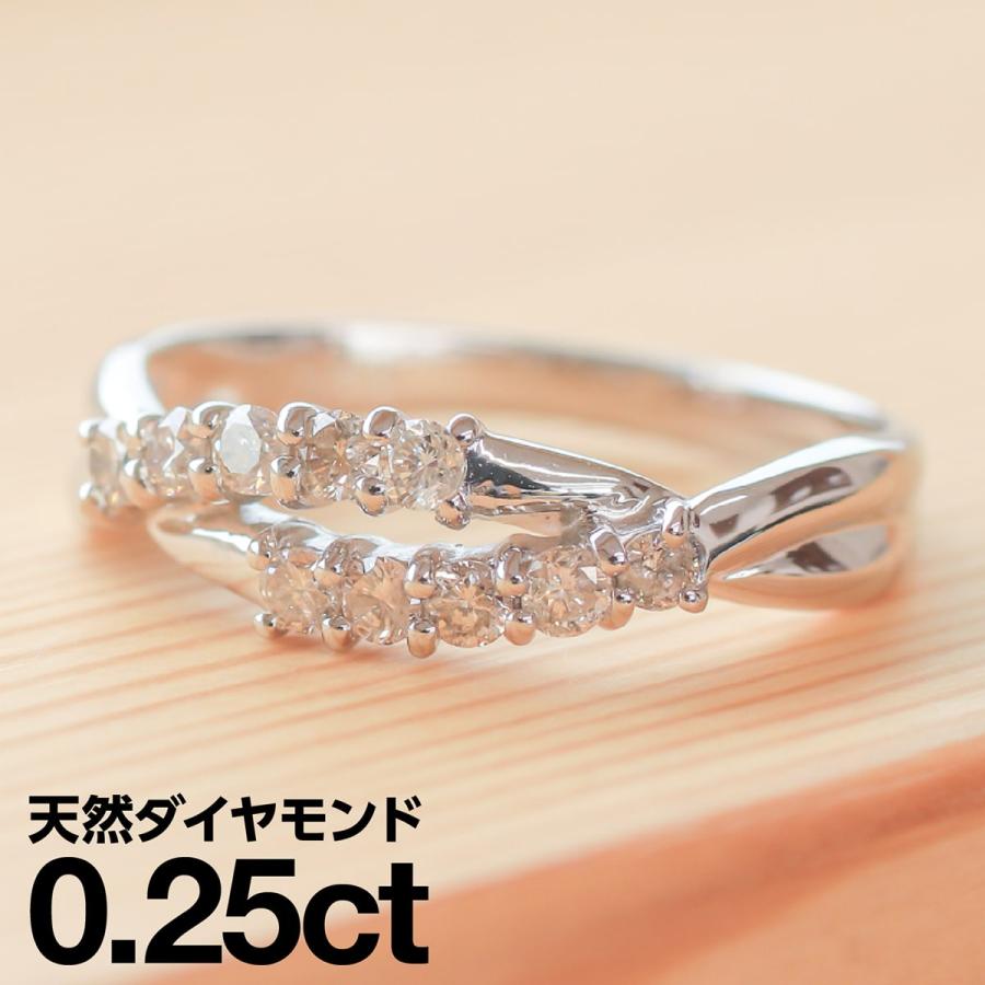 dr4900-k10
