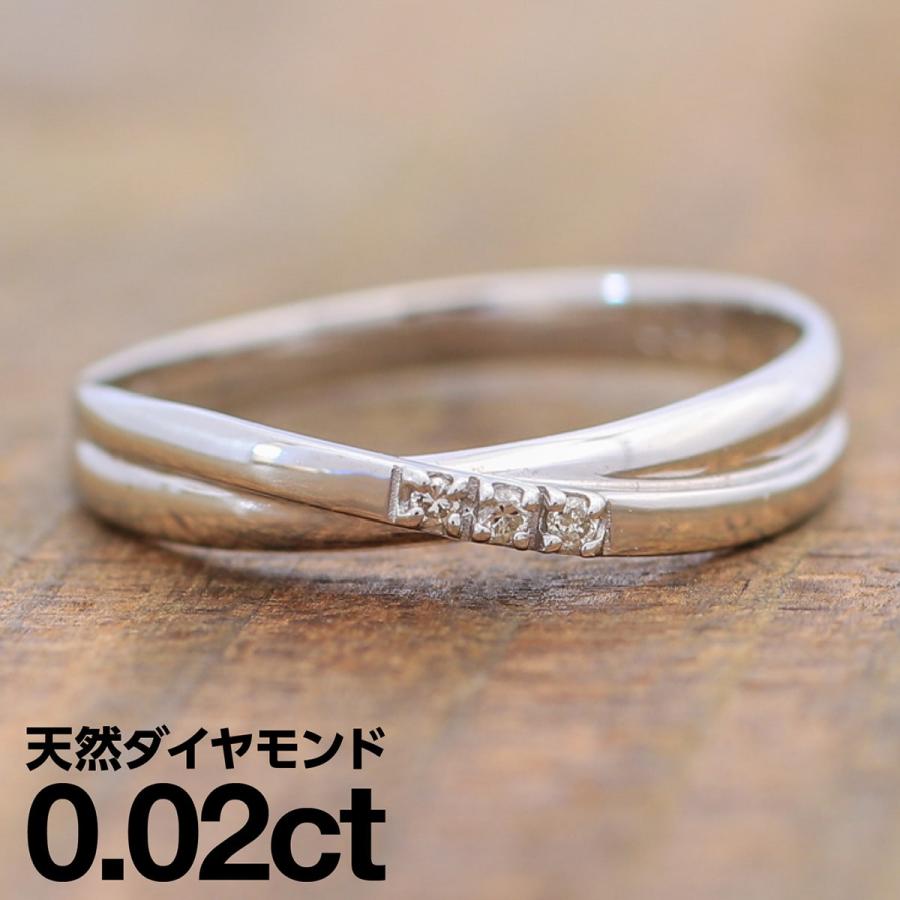 dr4932-k10
