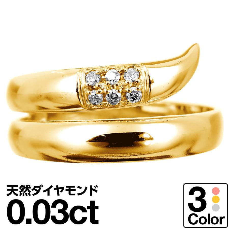 dr4938-k10