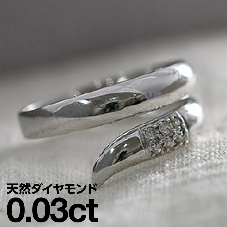 dr4938-pt