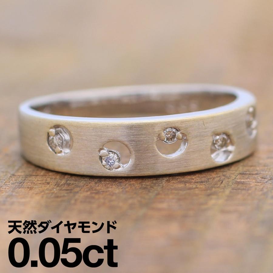 dr4956-k10
