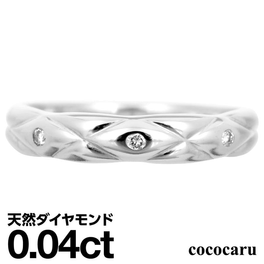 dr499-pt