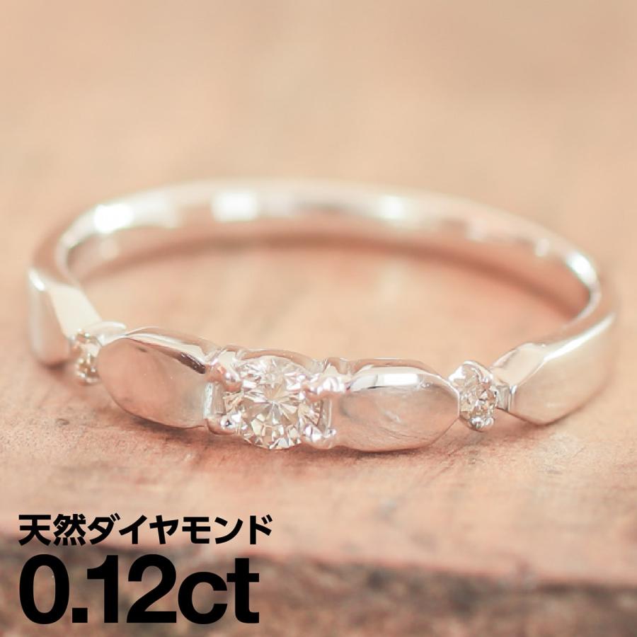 指輪 ブランド おしゃれ レディース ダイヤモンド リング シルバー925 天然ダイヤ ファッションリング 日本製 プレゼント ギフト 卒業式 入学式 卒園式 入園式 Dr4991 Sv ココカル 通販 Yahoo ショッピング