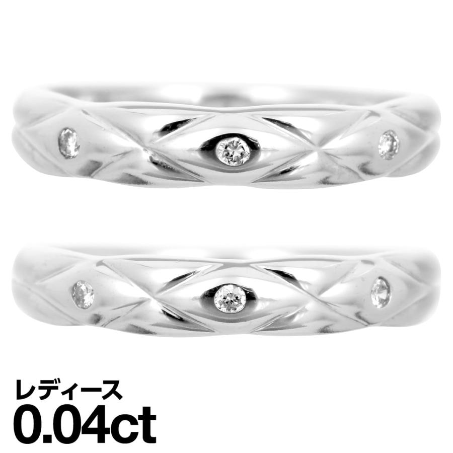 人気トレンド 結婚指輪 マリッジリング 安い シルバー925 2本セット 金属アレルギー 日本製 おしゃれ バレンタイン プレゼント ギフト ラッピング無料 返品も保証 Sipat Bombeiros Go Gov Br