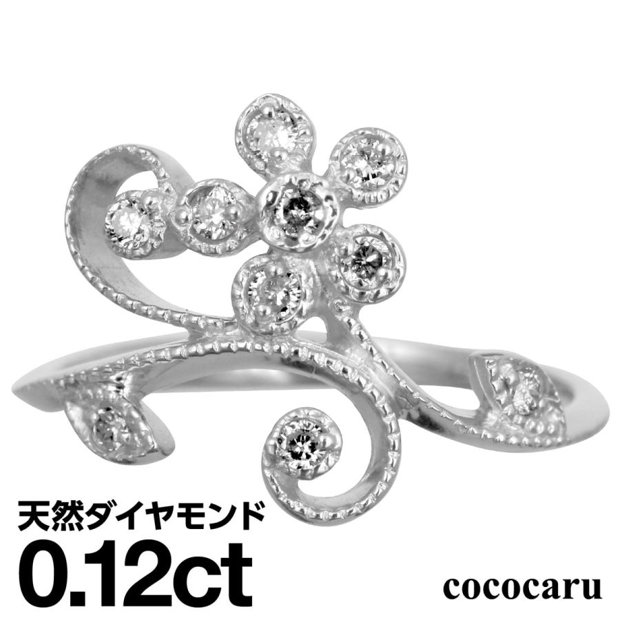 dr5018-k18