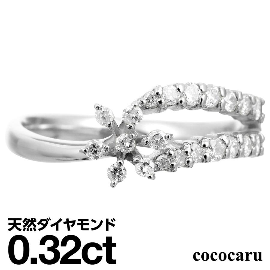 dr5022-k18