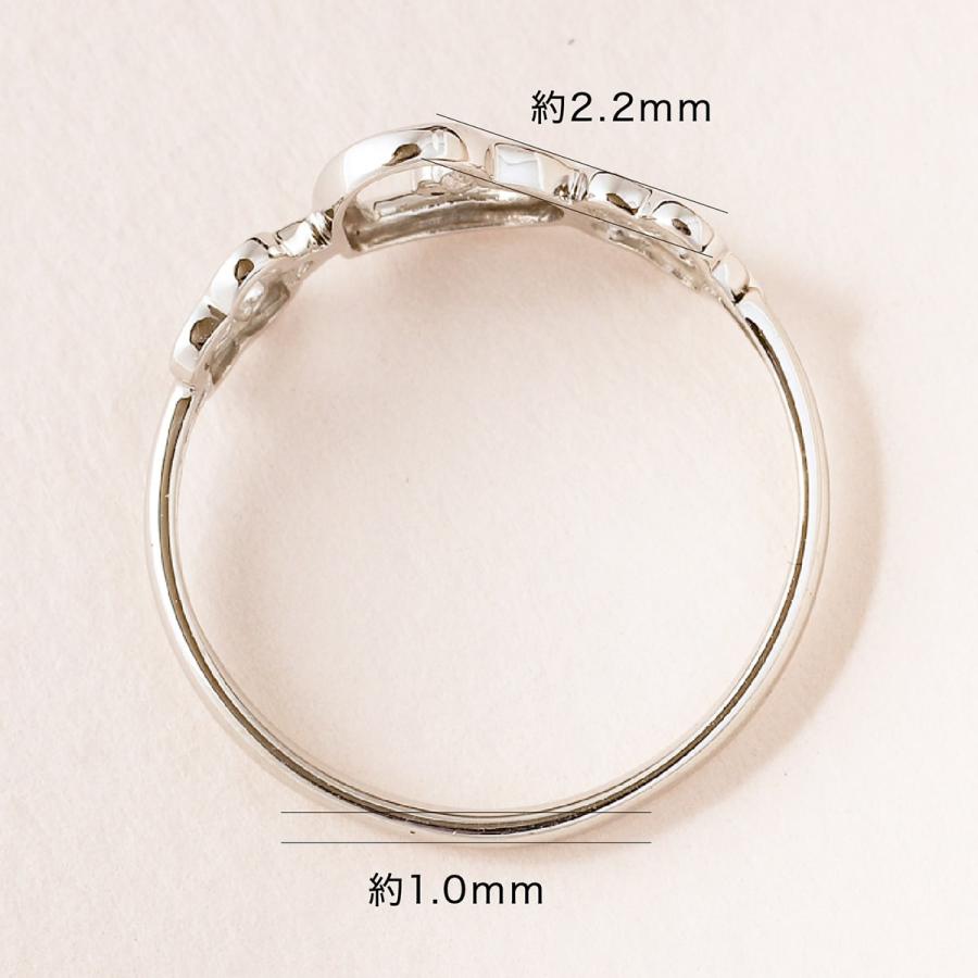 指輪 一粒 ダイヤモンド リング レディース シンプル 一粒 プラチナ 天然ダイヤモンド ファッションリング 日本製 おしゃれ プレゼント ギフト クリスマスの画像