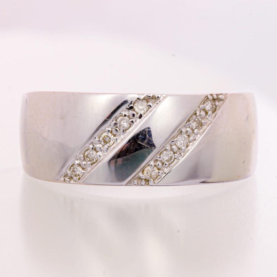 指輪 ブランド おしゃれ レディース ダイヤモンド リング プラチナ900 天然ダイヤ ファッションリング 日本製 プレゼント ギフト 卒業式 入学式 卒園式 入園式 Dr5034 Pt ココカル 通販 Yahoo ショッピング