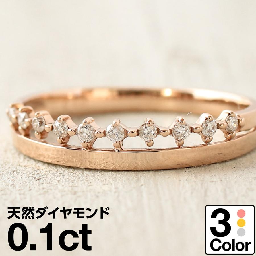 dr5048-k10