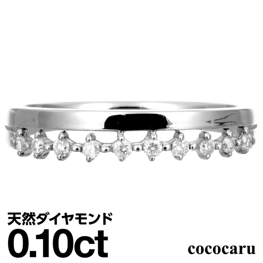 dr5048-pt