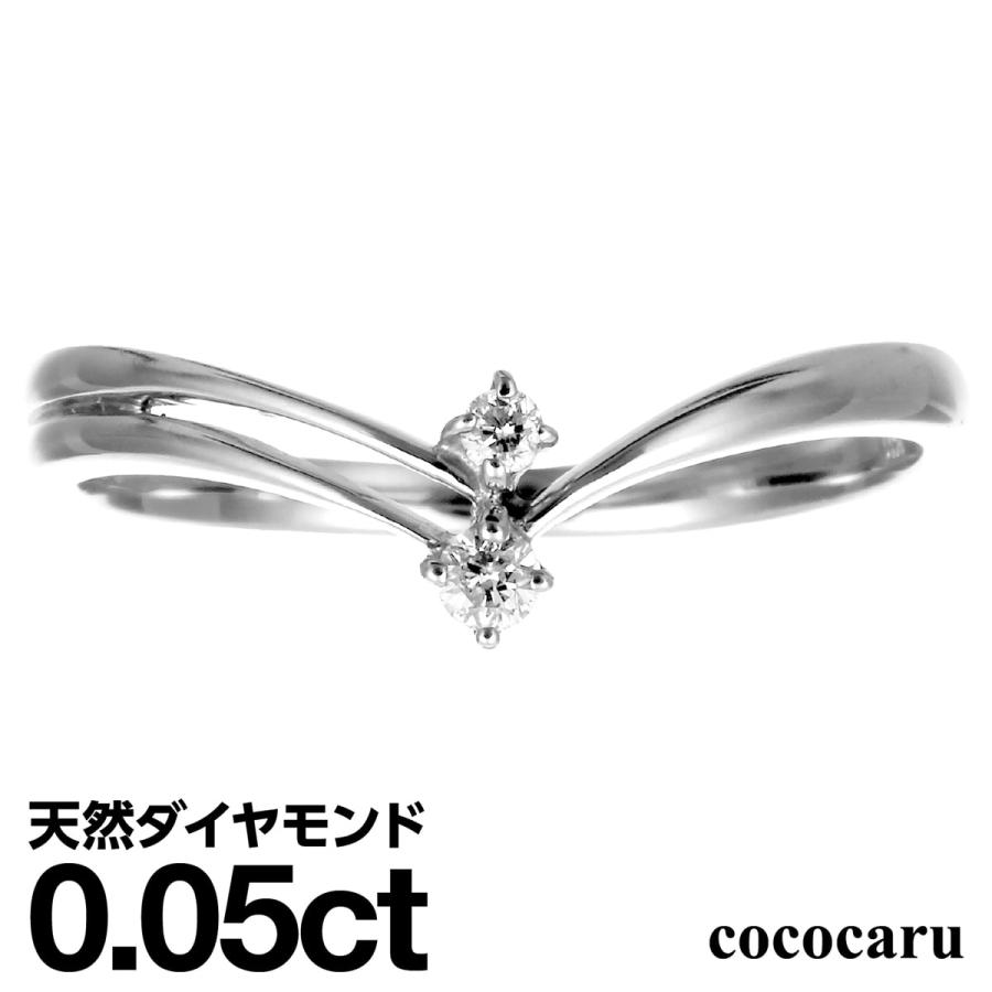 dr5051-pt