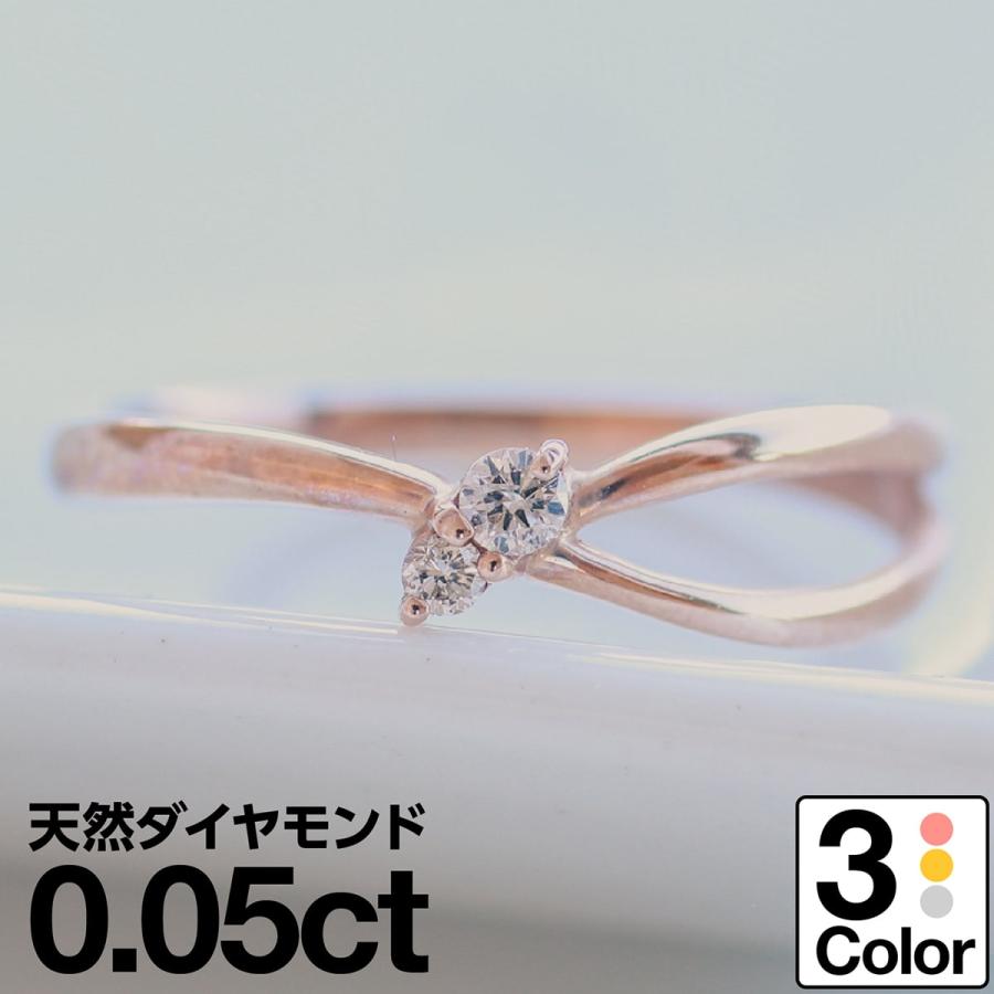 dr5052-k10