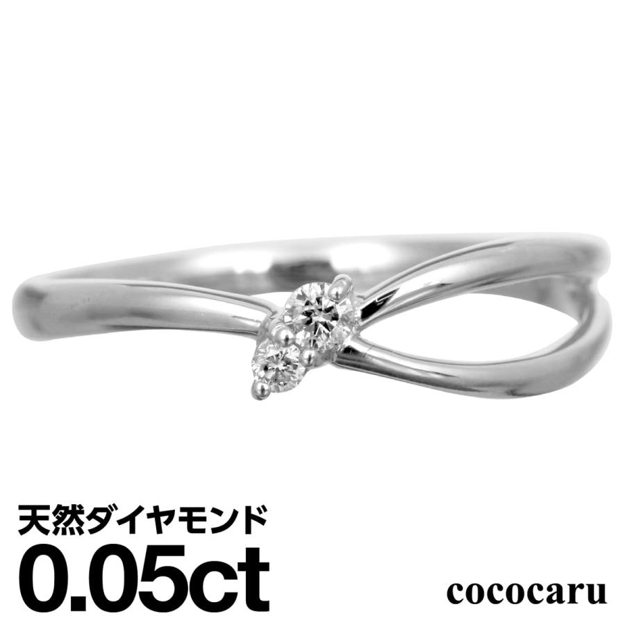 dr5052-pt