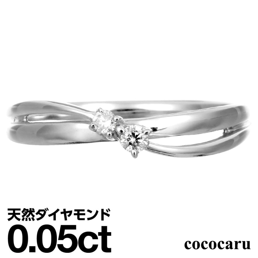 dr5060-pt