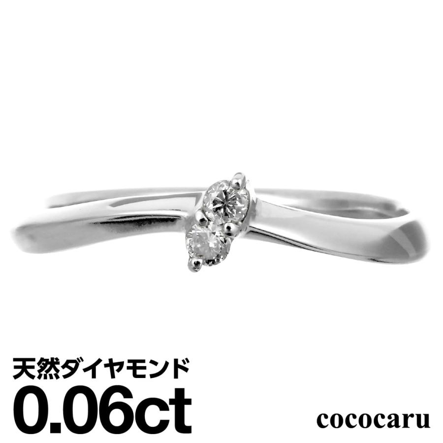dr5064-pt