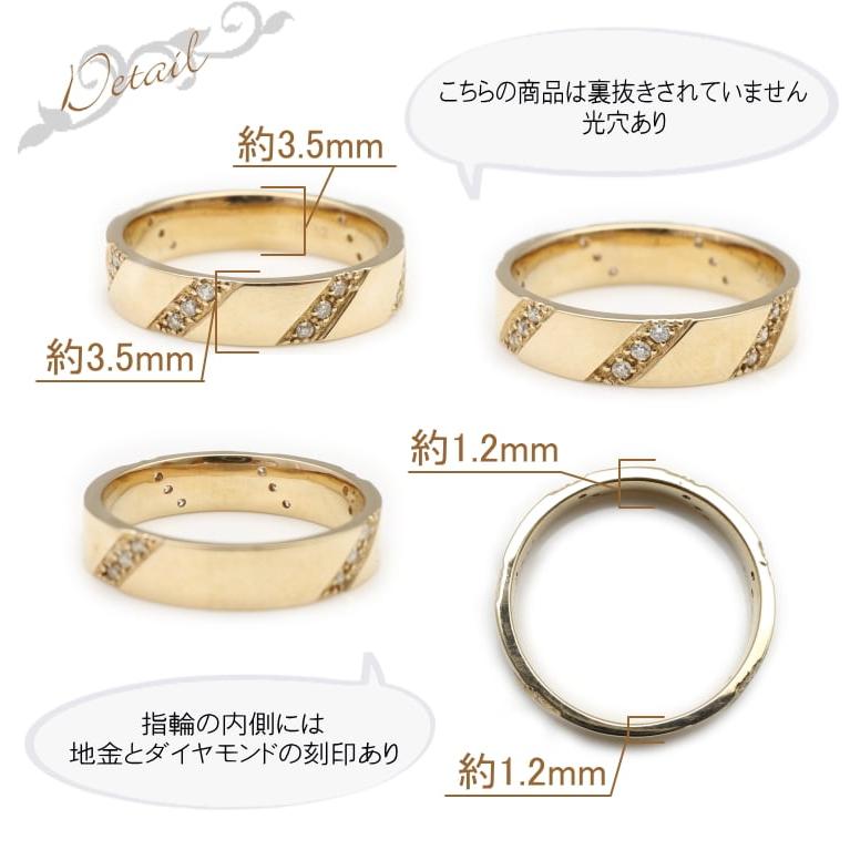 指輪 ダイヤモンド リング レディース シンプル プラチナ 天然ダイヤモンド ファッションリング 日本製 おしゃれ プレゼント ギフト クリスマス 卒業式 入学式の画像