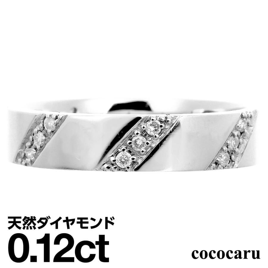 指輪 レディース 指輪 ダイヤモンド リング レディース シンプル シルバー 925 天然ダイヤモンド ファッションリング 日本製 おしゃれ プレゼント ギフト