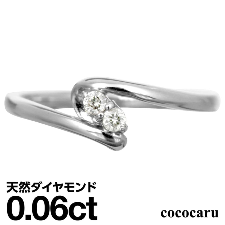 dr5069-pt