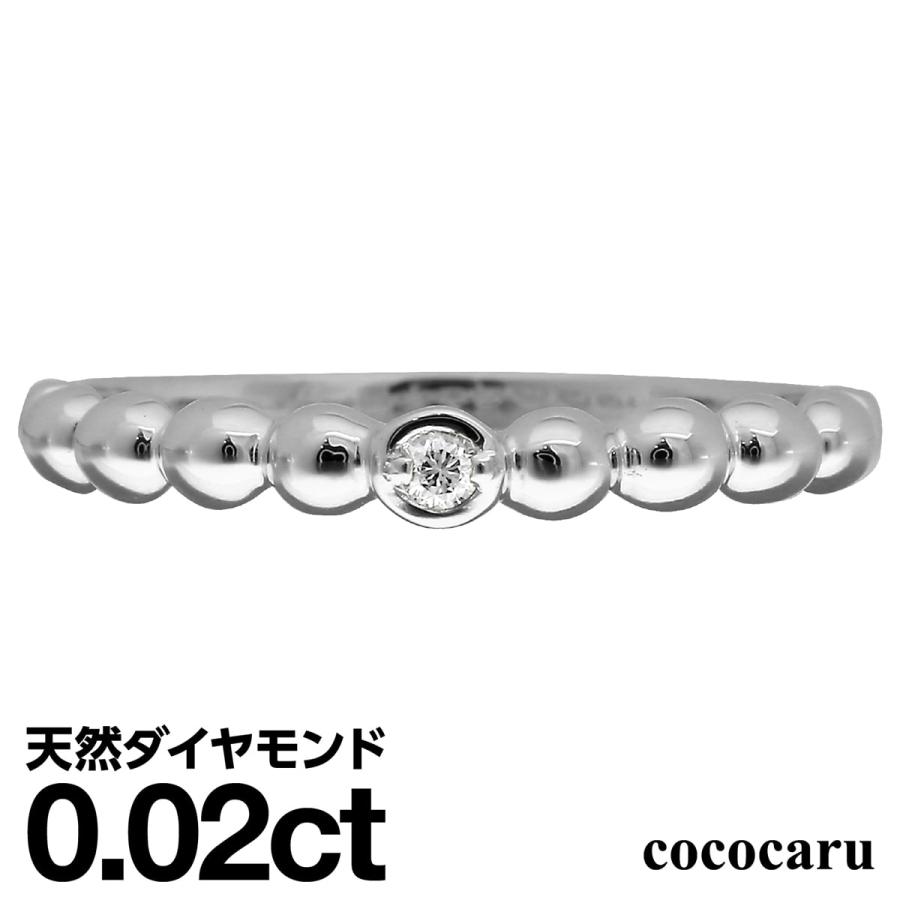 dr5094-pt