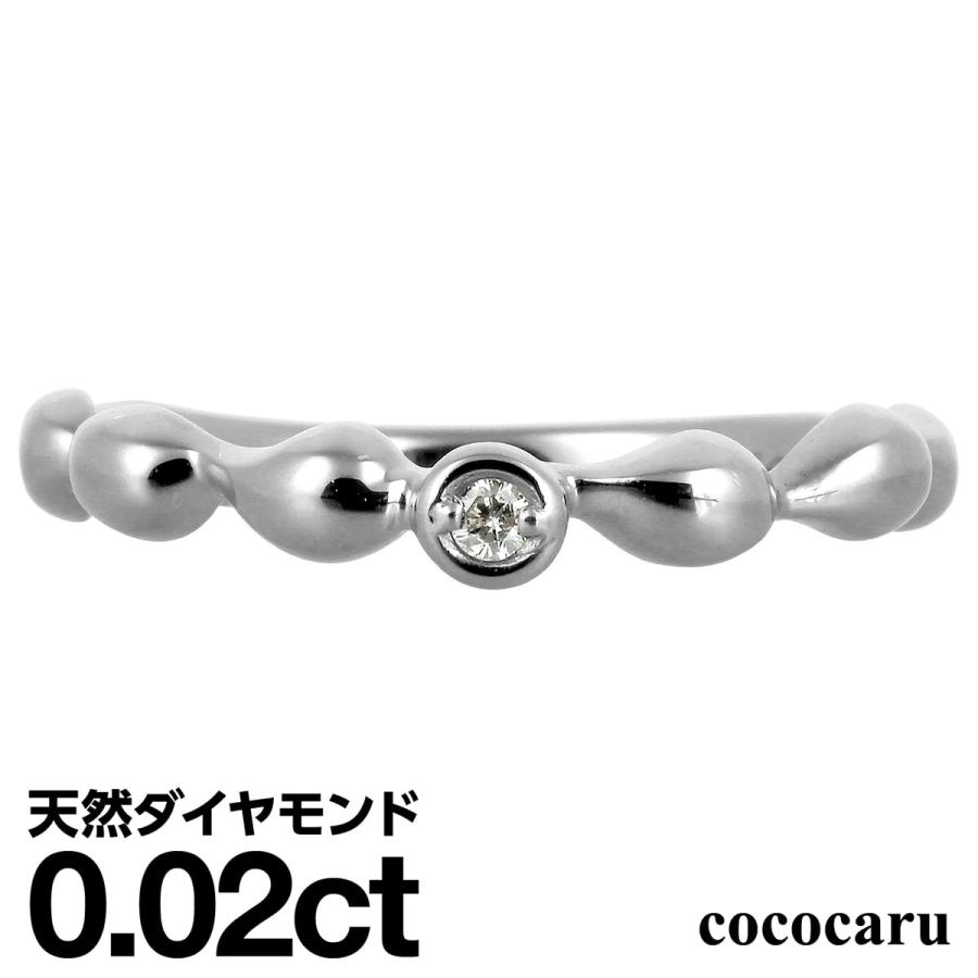 dr5095-pt