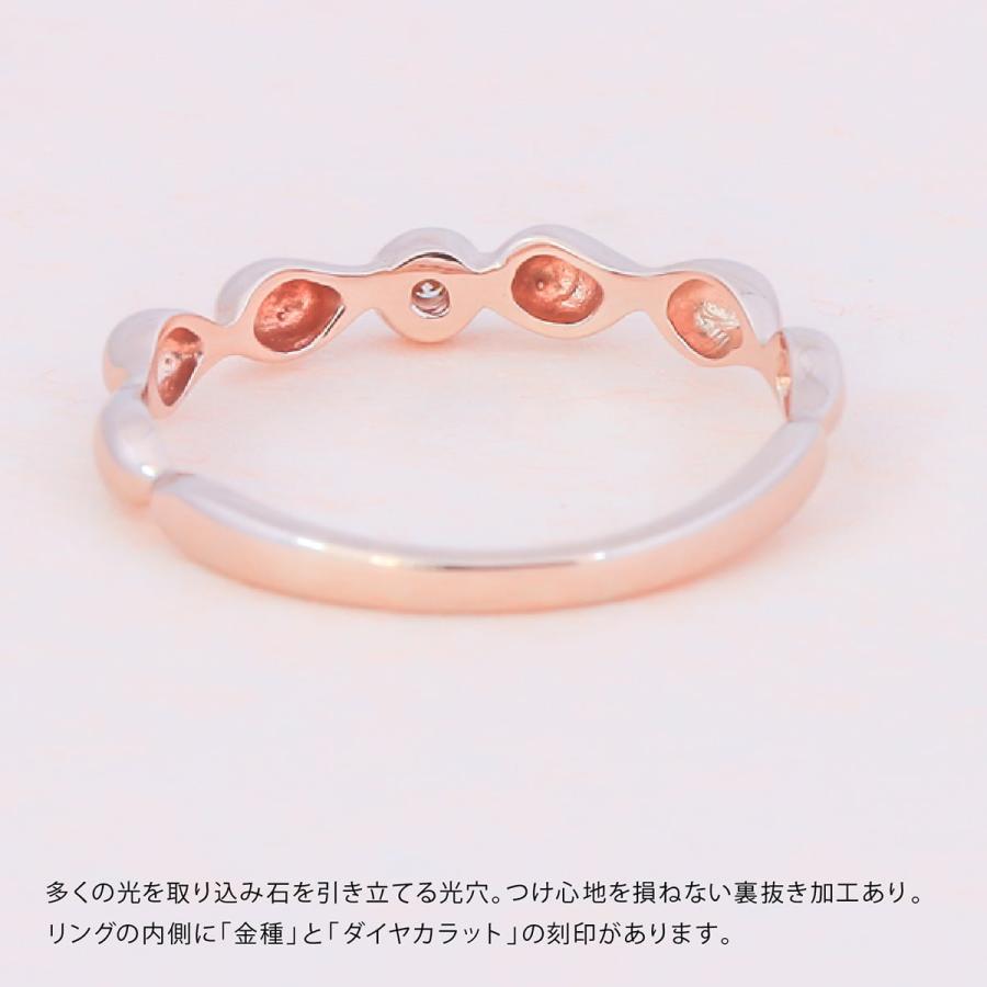 指輪 一粒 ダイヤモンド リング レディース シンプル 一粒 プラチナ 天然ダイヤモンド ファッションリング 日本製 おしゃれ プレゼント ギフト クリスマスの画像
