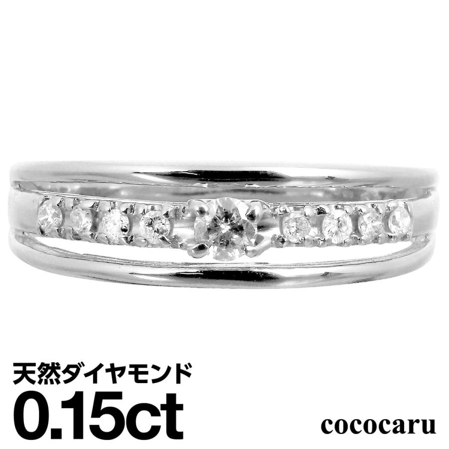 dr5098-pt