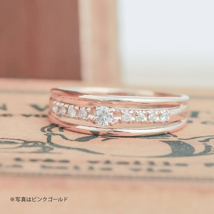 婚約指輪 ダイヤモンド 4月誕生石 プラチナ900