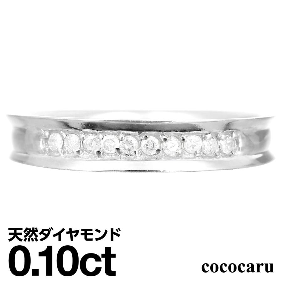 dr5101-k18