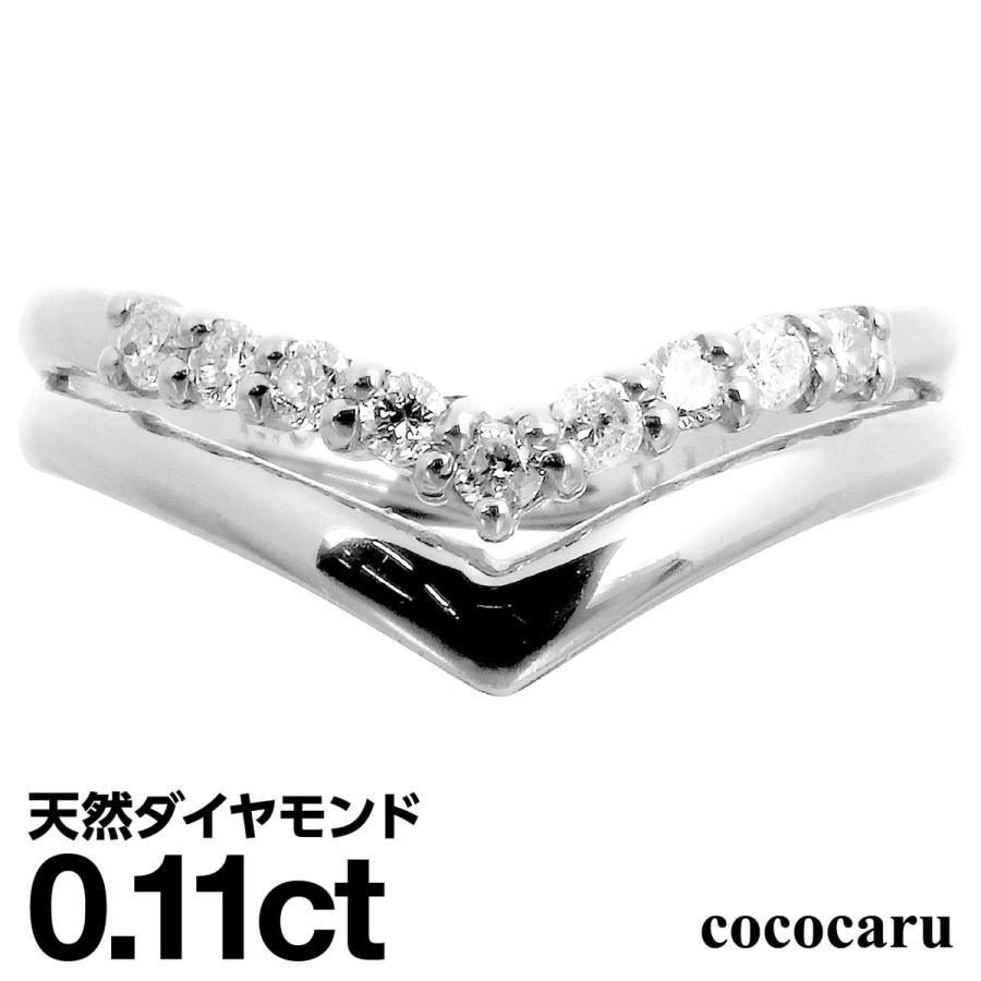dr5104-k18