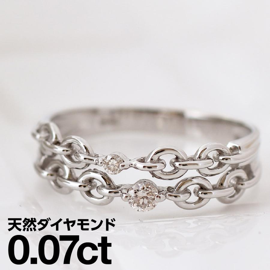 dr5132-k10