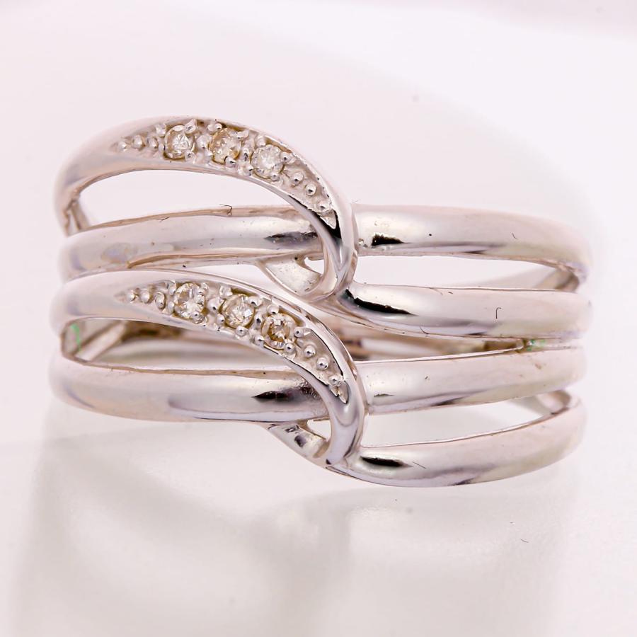 指輪 ブランド おしゃれ レディース ダイヤモンド リング プラチナ900 天然ダイヤ ファッションリング 日本製 プレゼント ギフト 卒業式 入学式 卒園式 入園式 Dr5141 Pt ココカル 通販 Yahoo ショッピング