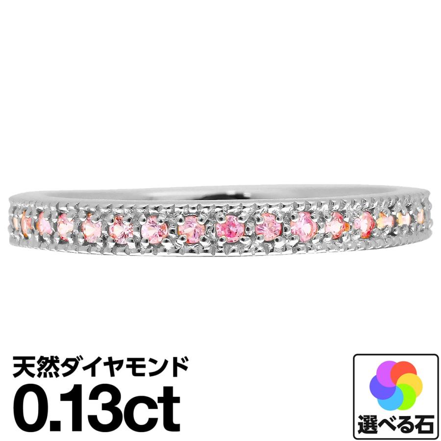 dr5185-k18