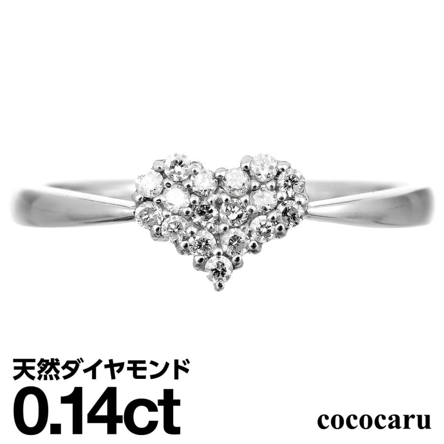 dr5186-pt