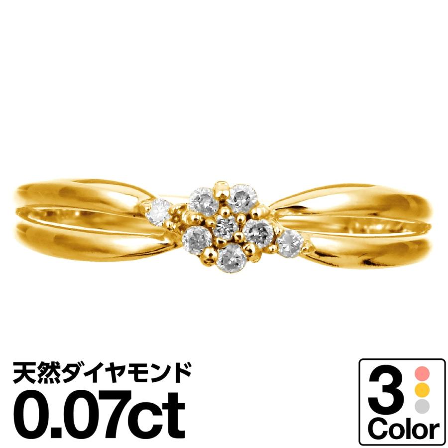 dr5202-k10