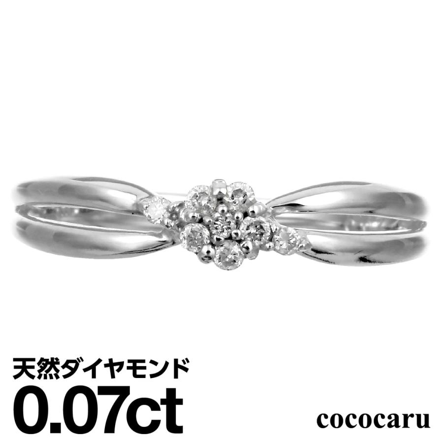 dr5202-k18