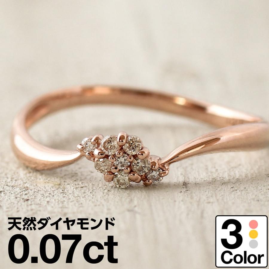 dr5203-k10