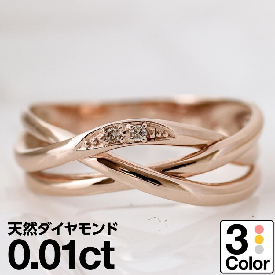 dr5205-k10