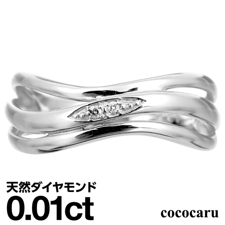 dr5208-k18