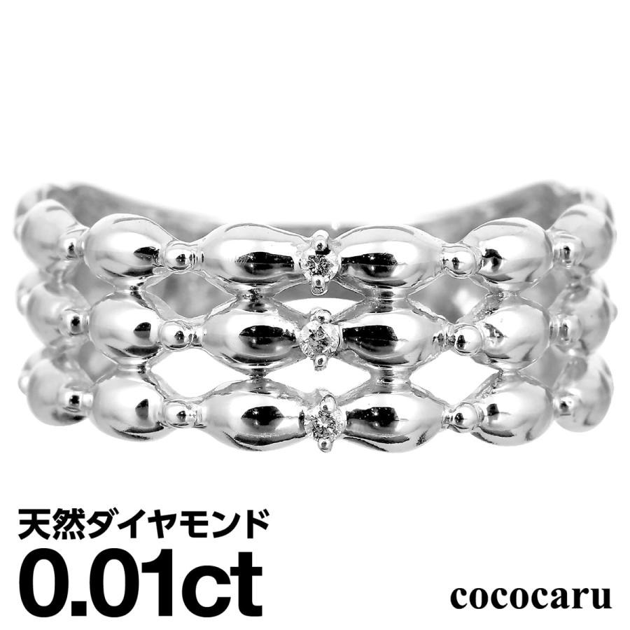 dr5210-k10