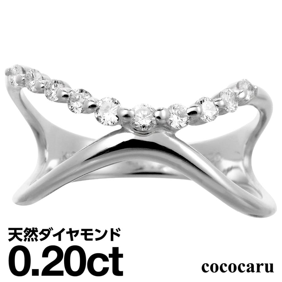 dr5220-k10
