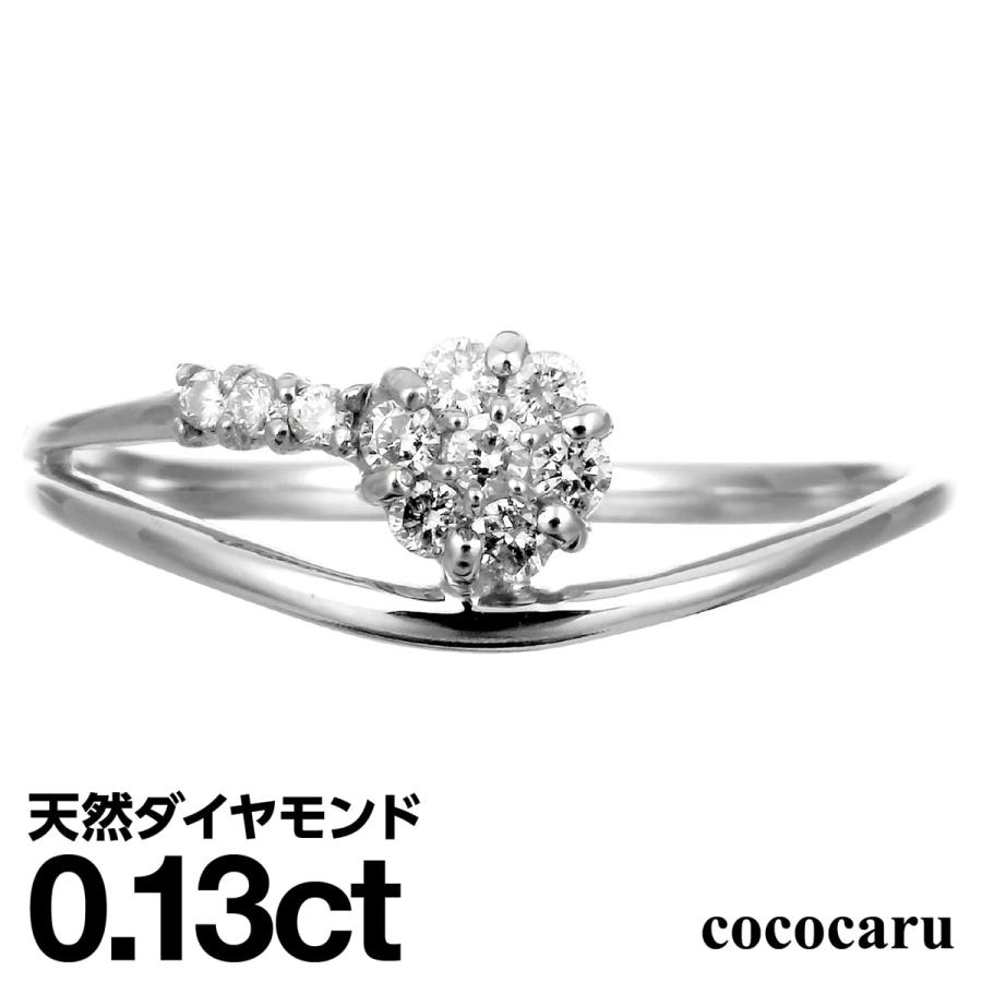 dr5241-pt
